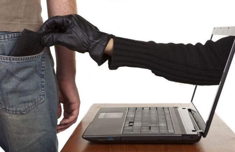 پایگاه خبری تحلیلی اخباربانک – هشدار جدی؛ فریب ادعای هک حساب بانکی را نخورید