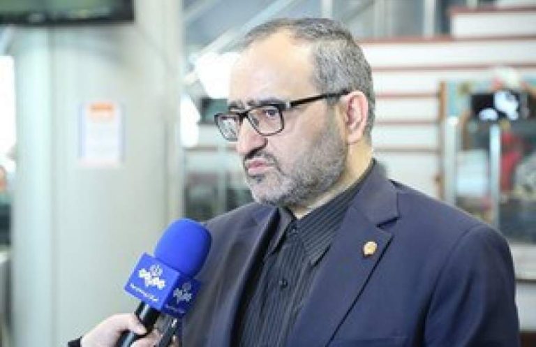 پایگاه خبری تحلیلی اخباربانک – خدمات حضوری بانک سپه از سر گرفته شد