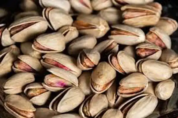 تعبیر خواب پسته حضرت یوسف برای زن متاهل و باردار و دختر مجرد از روانشناسی