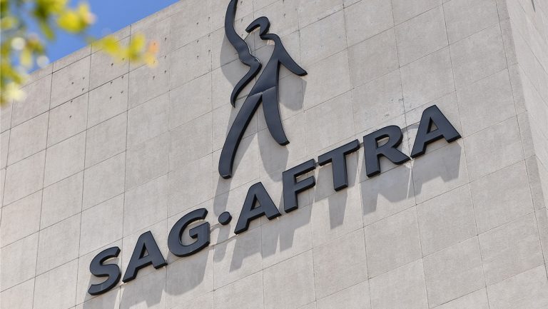 انجمن SAG-AFTRA به توافق اولیه با شرکت‌های بازی‌سازی دست یافت