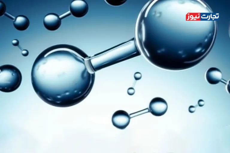 تولید هیدروژن سبز با قوطی‌های نوشابه / نوآوری MIT برای آینده انرژی پاک – تجارت نیوز