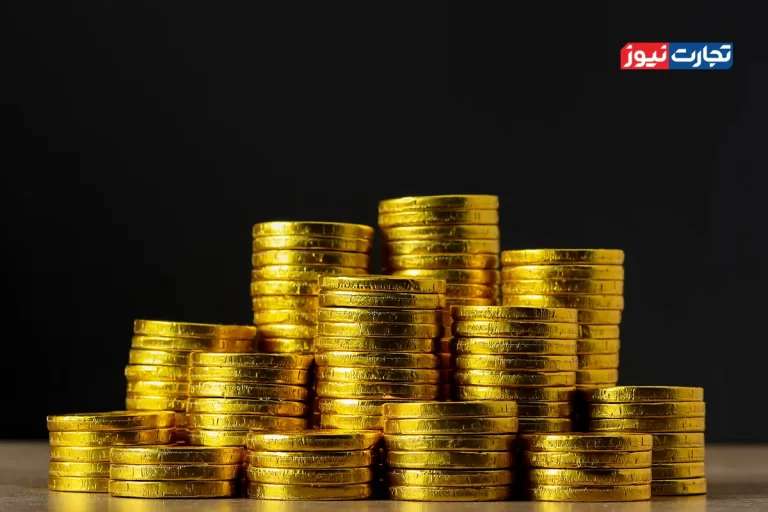 پیش بینی قیمت طلا و سکه ۲۱ خرداد ۱۴۰۴ / سکه امامی به کانال ۷۲ میلیونی عقب‌نشینی کرد
