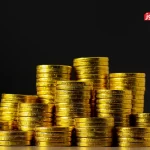 قیمت طلا چقدر رشد میکند؟ / سکه میتواند تا پایان سال به 150 میلیون تومان برسد!