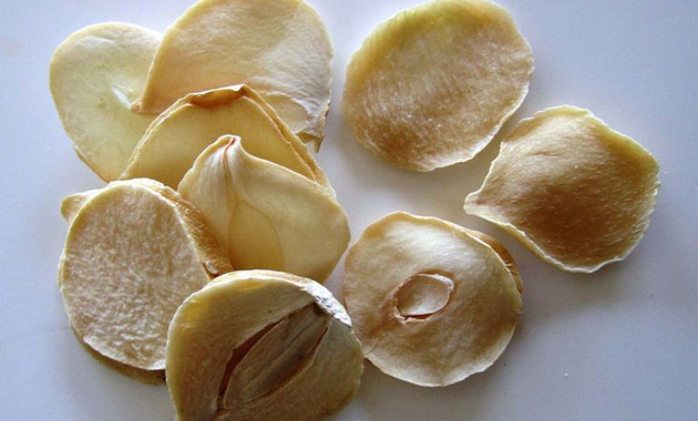 کالری موسیر چقدر است؟ – مجله اکالا