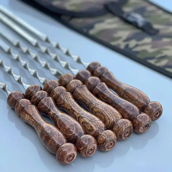 تعبیر خواب شستن سیخ کباب برای زن متاهل و باردار و دختر مجرد از روانشناسی