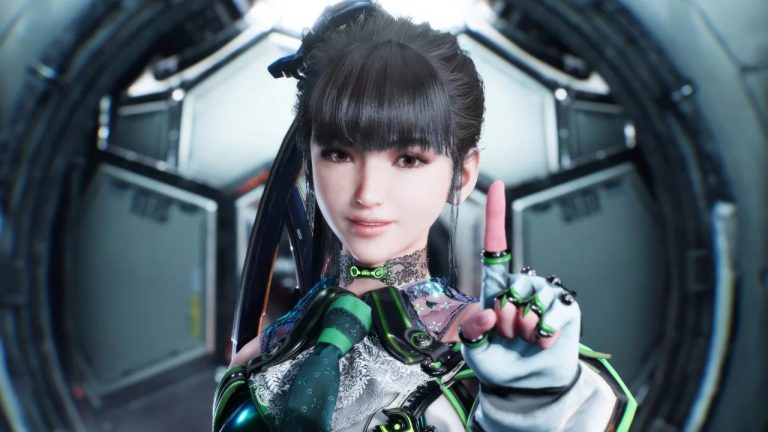 کارگردان Stellar Blade درباره ضعف بازی در بخش داستان صحبت کرد