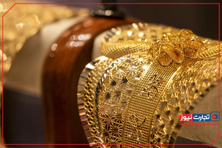 پیش بینی قیمت طلا و سکه ۲۶ خرداد ۱۴۰۴ / پایان باز بازار؛ طلا بدون قیمت ماند! 