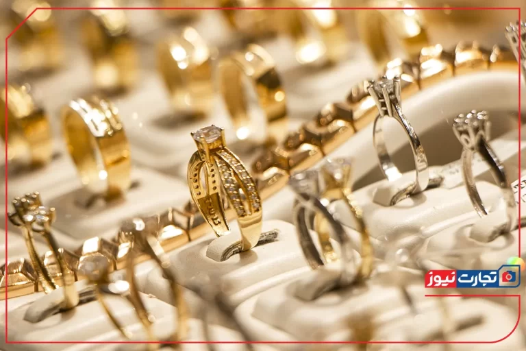 پیش بینی قیمت طلا و سکه ۲۰ خرداد ۱۴۰۴ / بازگشت بازار طلا به مدار رشد – تجارت نیوز