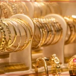 پیش بینی قیمت طلا و سکه یکشنبه ۱۶ آذر ۱۴۰۴ / بازار طلا در قلههای جدید تثبیت میشود؟