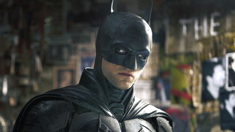 فیلمبرداری فیلم The Batman 2 از بهار سال آینده آغاز می‌شود
