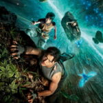 ساخت ادامه فیلم Lilo & Stitch به طور رسمی تایید شد