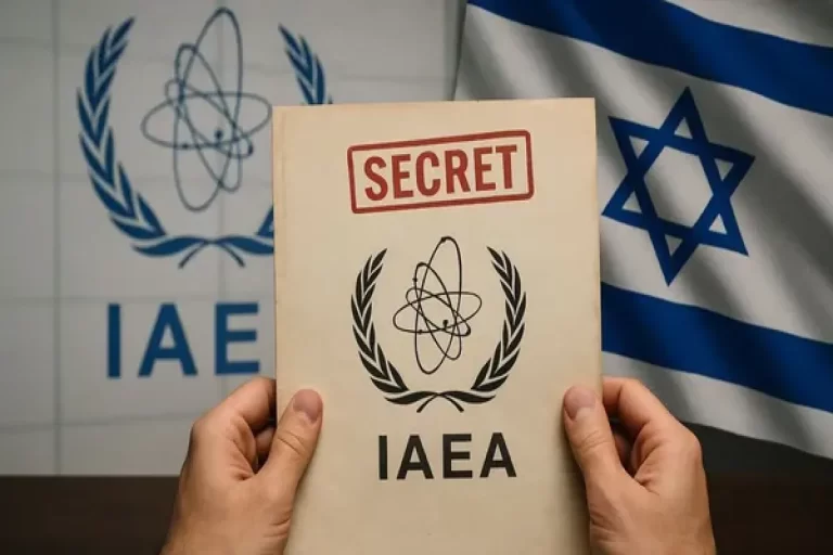 تعویق رأی‌گیری درباره پیش‌نویس قطعنامه علیه ایران – تجارت نیوز