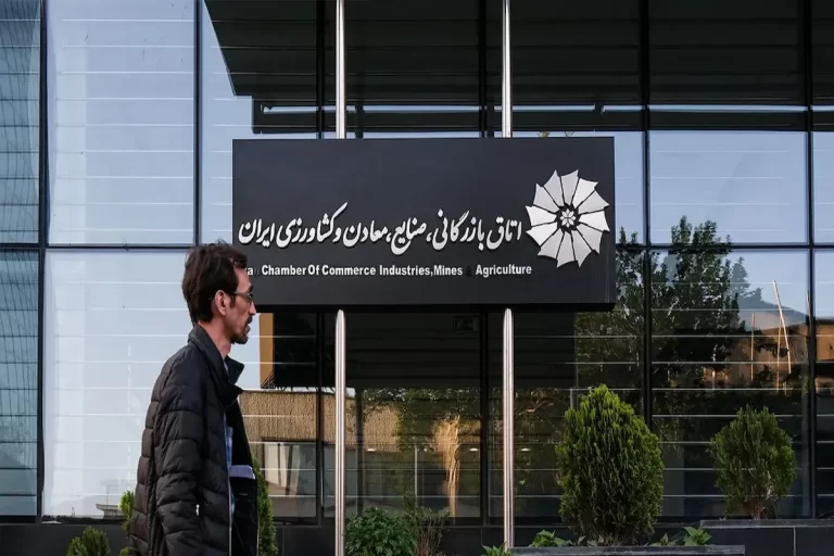 برنامه جامع برای بازتوانی بنگاه‌های خرد /دفترچه الزامات ارتقای تاب‌آوری واحدهای تولیدی و خدماتی تدوین می‌شود