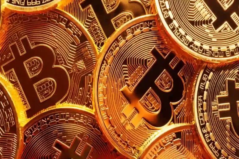 بیش از ۹۰ درصد برق ارز دیجیتال دزدی است – تجارت نیوز