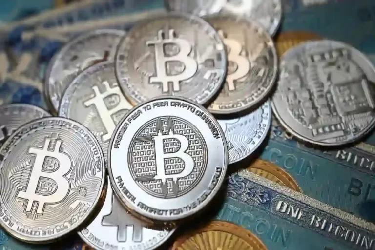 رشد رمزارزها از بین رفت