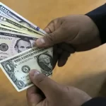 آیا نوسانات ارز نگران‌کننده است؟