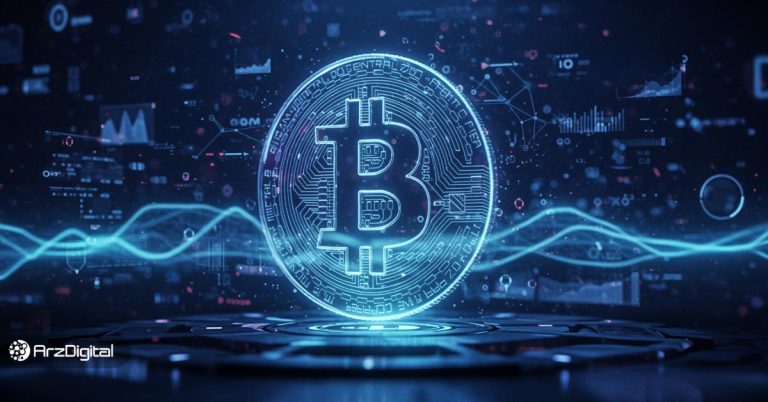 ارزهای شبکه بیت کوین کدامند؟ توکن‌های قدرتمند بیت کوین را بشناسید