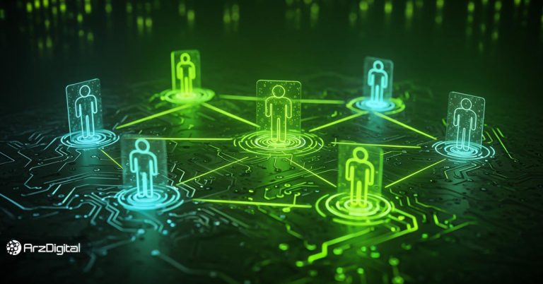 استخر خصوصی ارز دیجیتال چیست؟ آموزش گام به گام راه‌اندازی ماینینگ پول اختصاصی