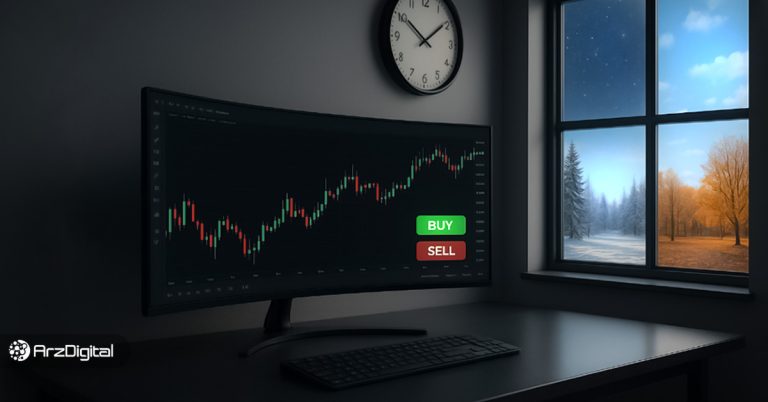 بهترین استراتژی ترید روزانه؛ ۱۲ استراتژی برتر برای بیشترین سود