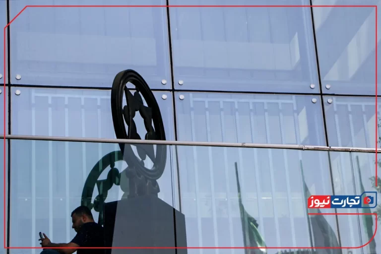 پیش‌ بینی بورس سه‌ شنبه ۲۰ خرداد 1404 / بازار سهام در دریای ابهامات سیاسی غرق می‌شود؟