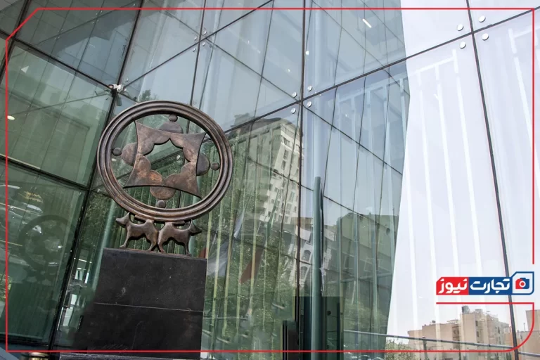 بیشترین و کمترین بازدهی نمادهای بازار سهام در هفته سوم خرداد ۱۴۰۴ + اینفوگرافی