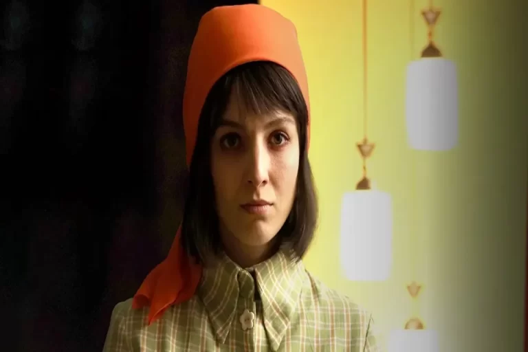 سریال تاسیان و اجل معلق پخش نمیشود – تجارت نیوز