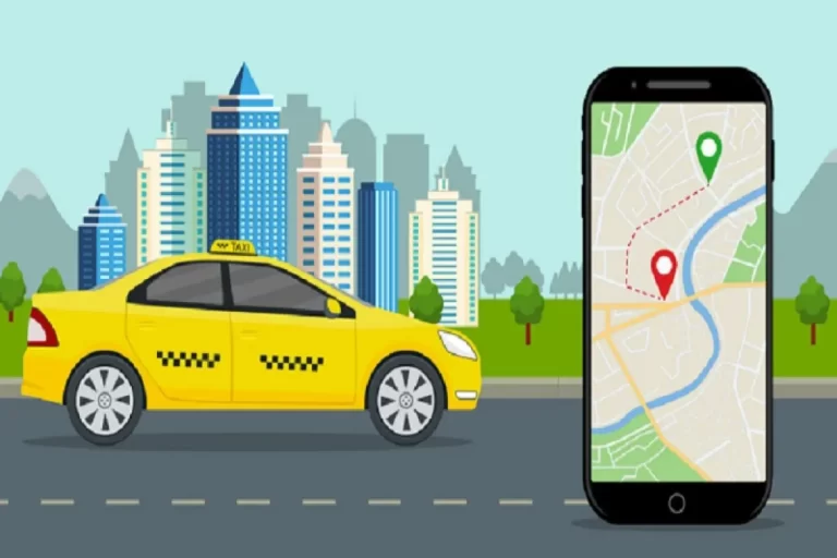 ضرورت اعمال نظارت‌های جدی‌تر بر مجوز فعالیت تاکسی های اینترنتی – تجارت نیوز