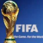 زمان بازیهای ایران در جام جهانی 2026 + جدول