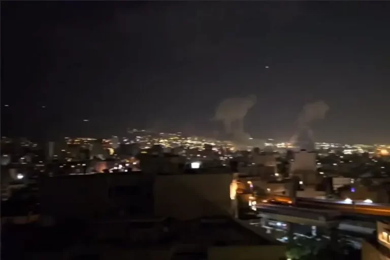 واکنش‌ جهانی به تجاوز رژیم صهیونیستی علیه کشورمان – تجارت نیوز