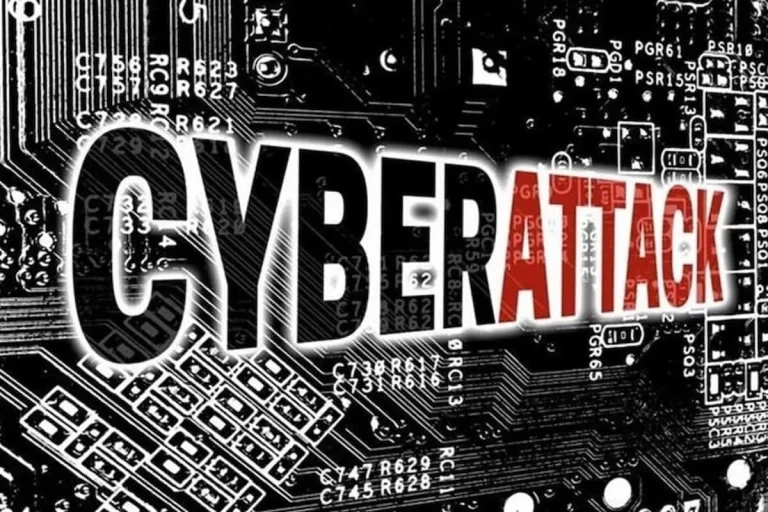 لزوم توجه سازمان‌ها و کسب‌وکارهای دیجیتال در ارتقای امنیت سایبری – تجارت نیوز