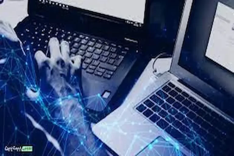 تعداد حملات سایبری پیشگیری شده به کشور افزایش یافت – تجارت نیوز