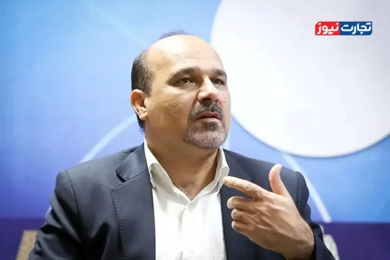 تامین مواد اولیه و سرمایه در گردش؛ اولویت دولت برای احیای کسب و کارها پس از جنگ/ مسافرت‌های ناخواسته باعث کاهش توان مالی مردم شد