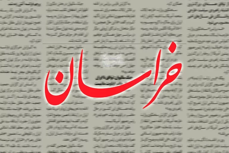 آقای بنا، مگر شما شناختی از فوتبال دارید که از وحید هاشمیان دفاع می‌کنید؟