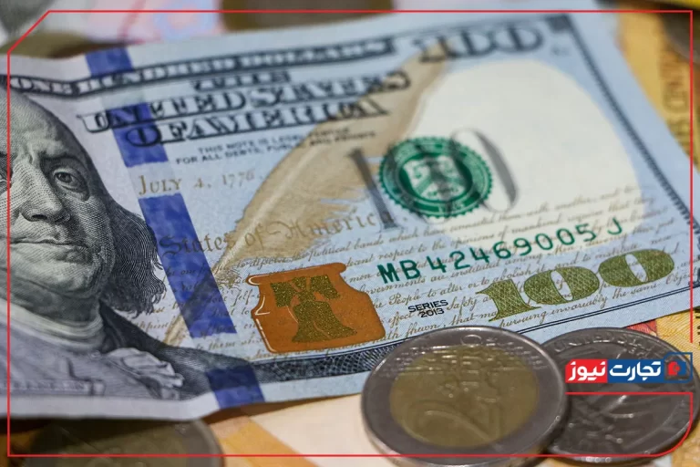 پیش بینی قیمت دلار ۱۹ خرداد ۱۴۰۴ / دلار درجا زد – تجارت نیوز