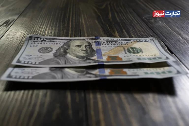 پیش بینی قیمت دلار، طلا و سکه چهارشنبه 25 تیر 1404 / زور بازارساز به دلار چربید
