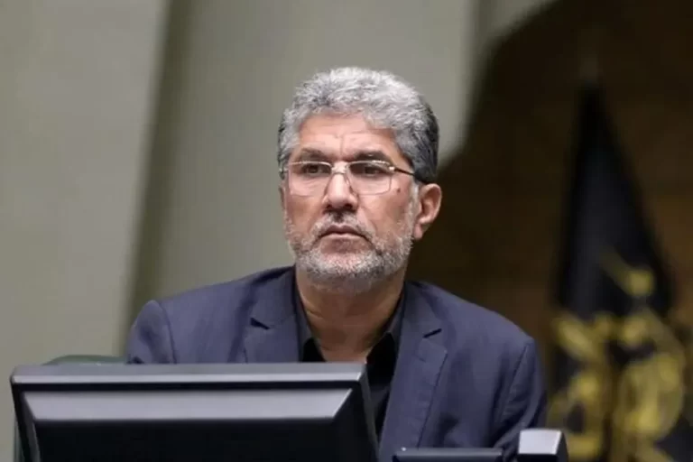 اقدام مهم یک بانک برای سرمایه‌گذاری و تامین انرژی خورشیدی – تجارت نیوز