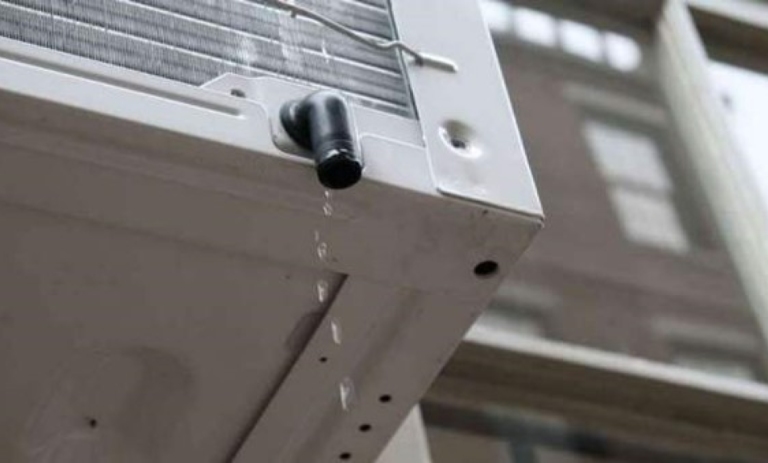 آب کولر گازی رو بیرون نریزید؛ 11 مورد استفاده آب کولری گازی