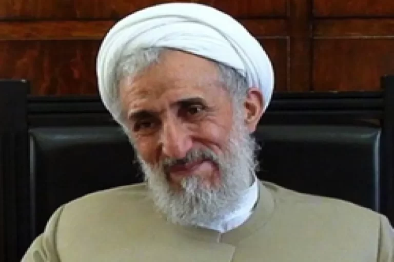 پسر کاظم صدیقی بازداشت شد – تجارت نیوز