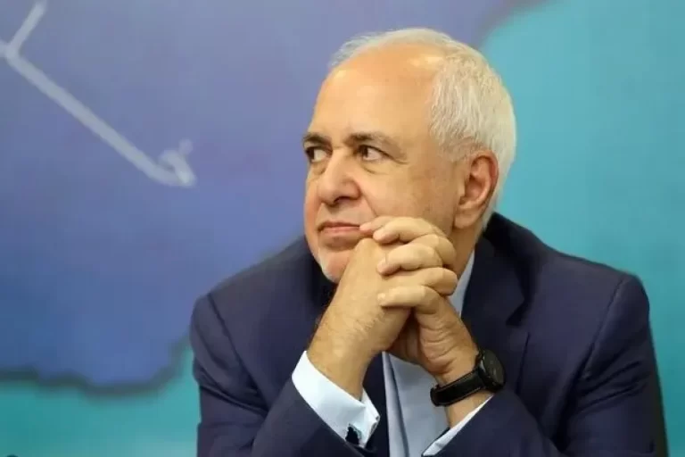 روایت محمد جواد ظریف از نامه‌نگاری با دبیرکل سازمان ملل درباره اسنپ‌بک