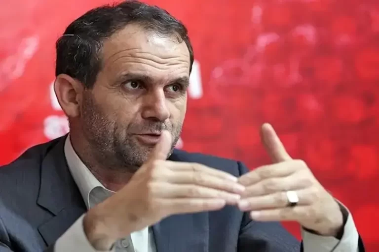 ممکن است برخی نمایندگان در عزل و نصب‌ها دخالت‌هایی داشته باشند/ برخی استانداران به وزرا لیست می‌دهند/ تعامل نمایندگان مجلس و وزرا با «معامله» فرق می‌کند – تجارت نیوز