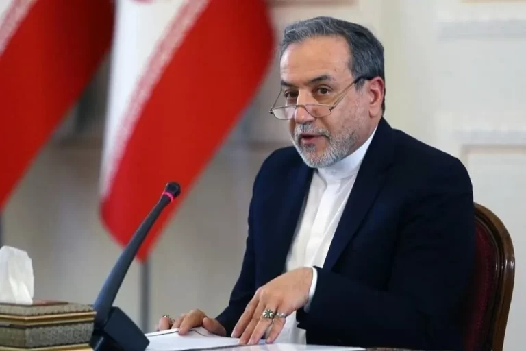 قطعنامه شورای حکام بر پیچیدگی‌های مذاکرات افزوده است – تجارت نیوز