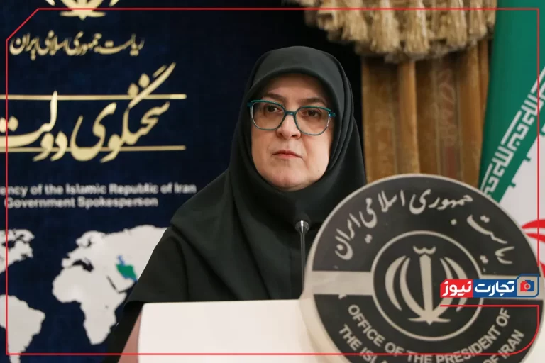 جنگ و مذاکره باید در جای خود به کار گرفته شوند