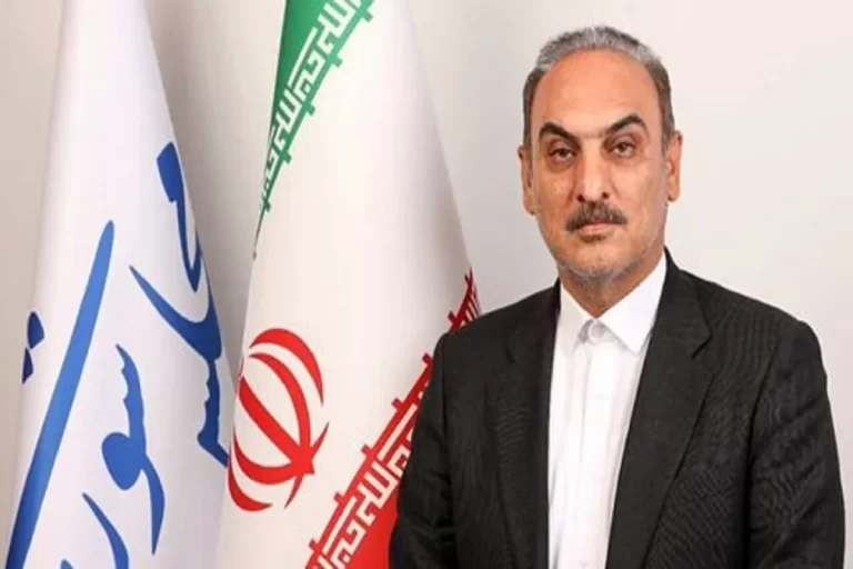 حملات به مدنی زاده بر پایه شایعه است، نه واقعیت – تجارت نیوز