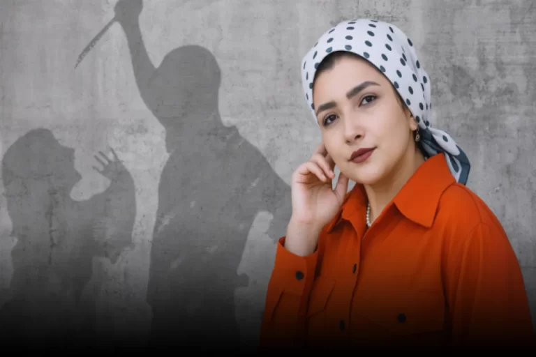 کبرا رضایی کیست؟ یک زن دیگر کشته شد – تجارت نیوز