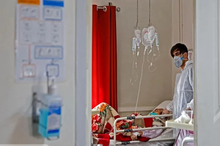 اکثر مجروحان و شهدای ایرانی حملات اخیر، زنان و کودکان غیرنظامی هستند – تجارت نیوز