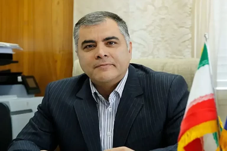 وزیر نفت ساعاتی پیش از انبار نفت ری بازدید کرد – تجارت نیوز