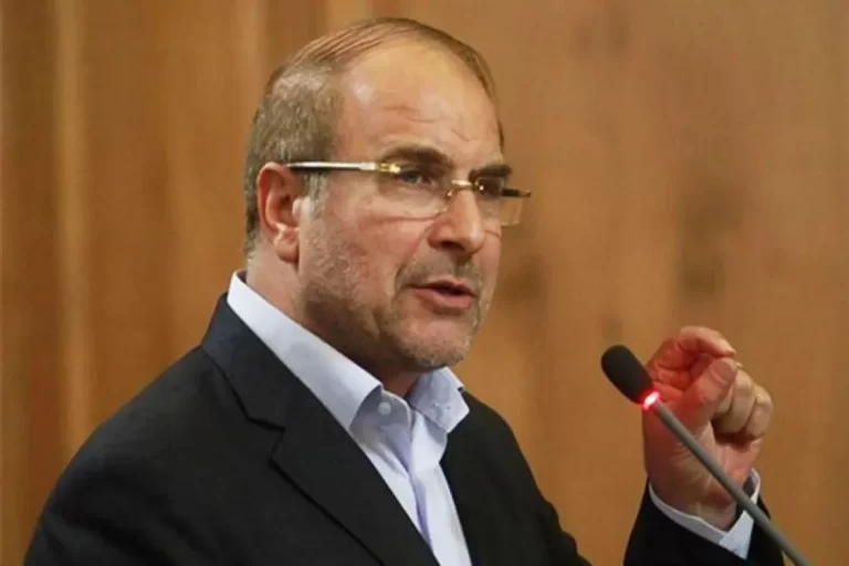 بخش قابل‌توجهی از ضربات دشمن حمله نظامی نیست – تجارت نیوز