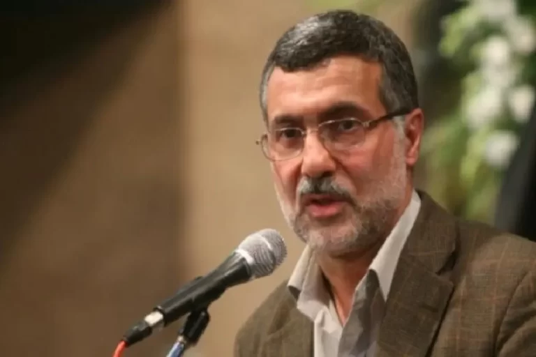 اکثر مجروحان و شهدای ایران، زنان و کودکان هستند – تجارت نیوز