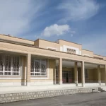 افشاگری درباره خیران پوششی مدرسهساز/ منافع میلیاردی در شهریار و اسلامشهر