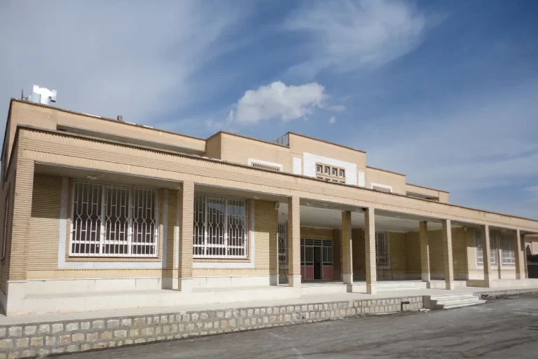 ۷۸ درصد مالیات‌دهندگان خواهان اختصاص مالیات به مدرسه سازی هستند – تجارت نیوز